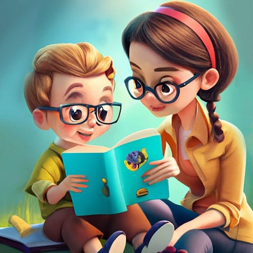 सकारात्मक अध्ययन सवयी