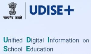 10 Powerful UDISEplus Tips for Teacher - UDISE+ рд▓реЛрдЧреЛ: рднрд╛рд░рдд рд╕рд░рдХрд╛рд░рдЪрд╛ "Unified Digital Information on School Education" рдкреНрд░рдХрд▓реНрдкрд╛рд╕рд╛рдареА рдЕрдзрд┐рдХреГрдд рд▓реЛрдЧреЛ