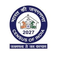 2027 मध्ये होणारी जनगणना: 5 महत्त्वाच्या गोष्टी ज्या प्रत्येक भारतीयाने जाणून घेतल्या पाहिजेत