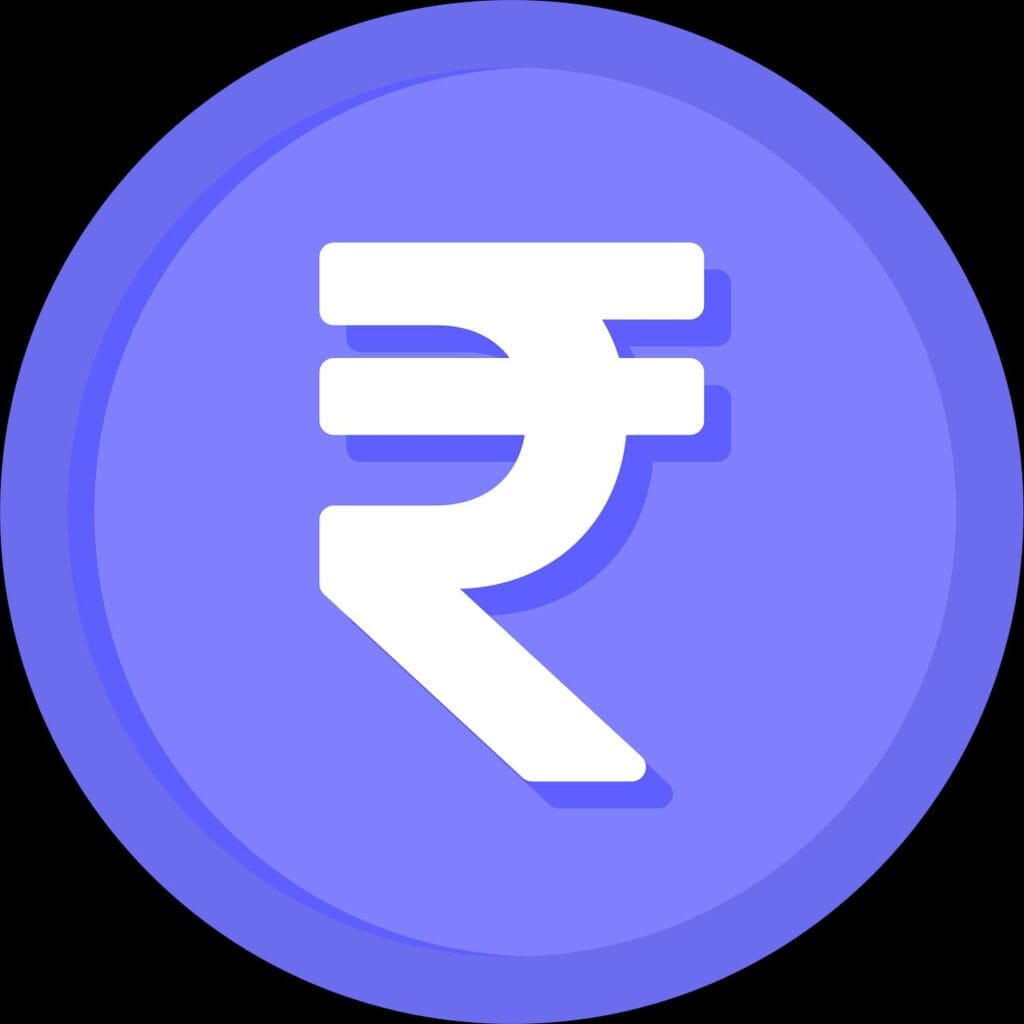 आर्थिक साक्षरता