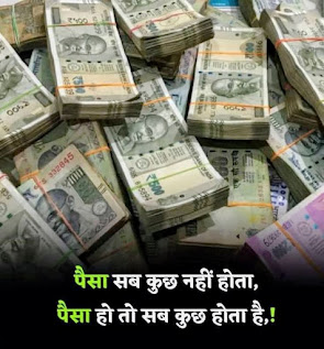 whatsapp%20image%202025 08 04%20at%2017.52.15.jpeg