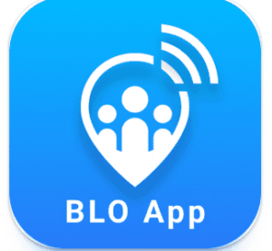 Ultimate 10-Step Guide: SIR 2002 BLO
