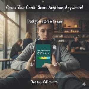 How to Improve CIBIL / Credit Score Fast