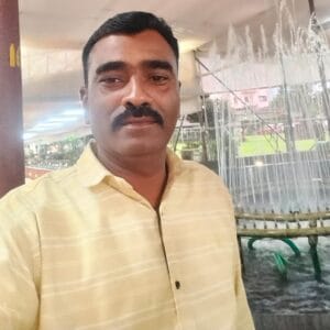 Transformative Teacher Training Journey 2025 (शिक्षकांचा मूल्यवर्धन प्रवास)