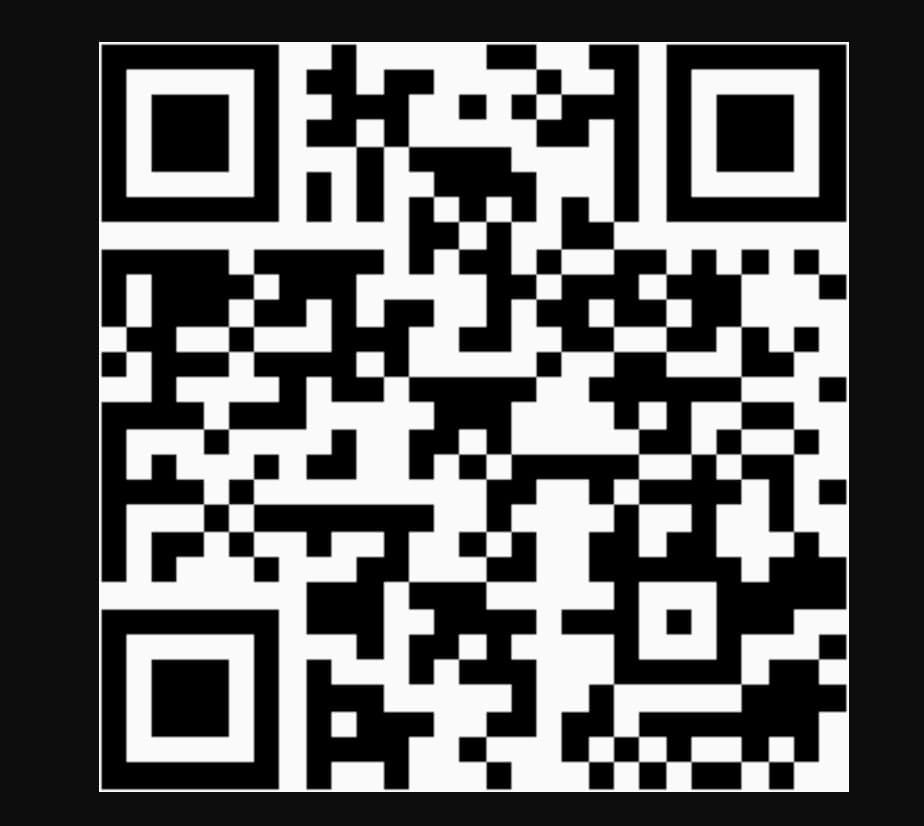 10 Powerful Tips to Master Swift Chatbot for Student Performance 