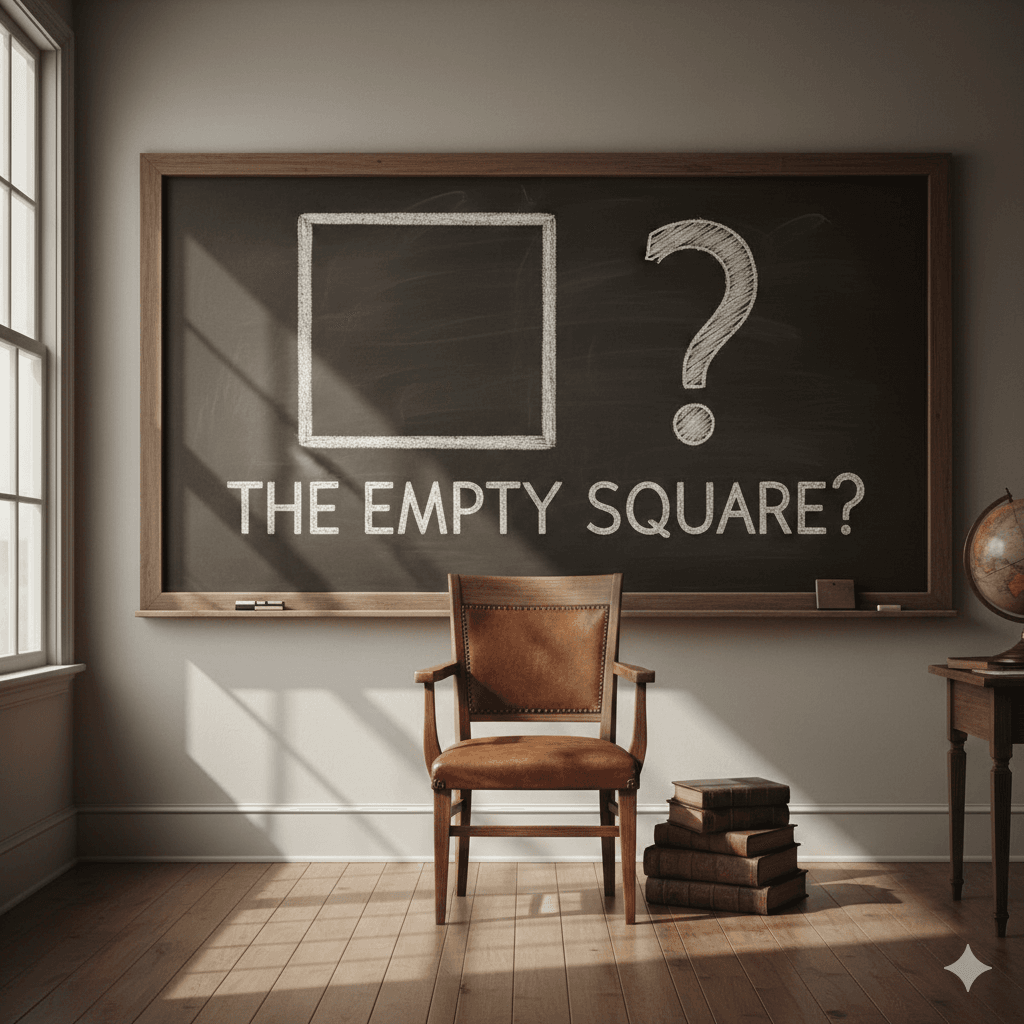 Retired Teachers on Vacant Posts Maharashtra education crisis