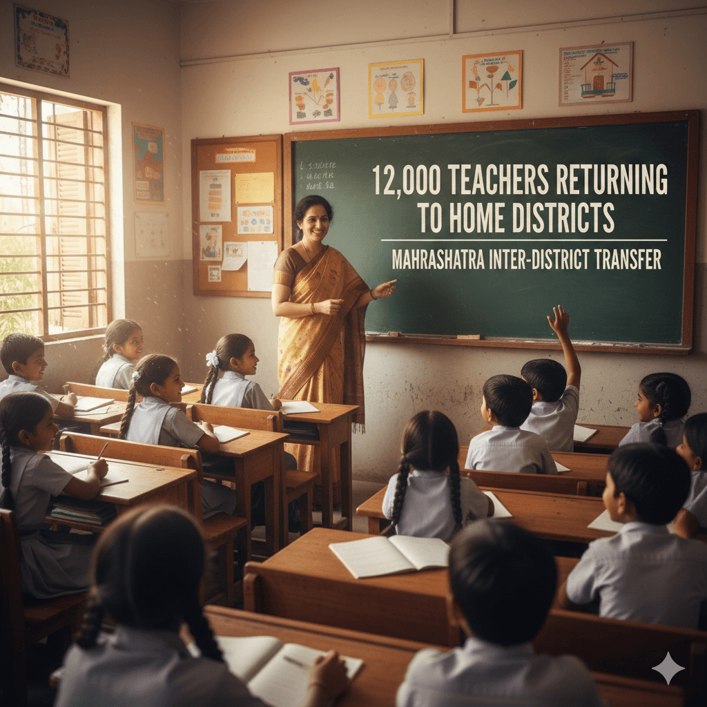 inter district teacher transfer 2026